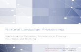 Natural Language Processing - University of Alaska Language   Natural language processing