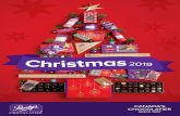 GIFT WRAPPED - Purdys Applications/Purdys Chocolatier/Purdys...آ  GIFT WRAPPED Favourites An awesome