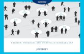 OPERATIONAL EXCELLENCE - Jabian ... 2 FEATURES FEATURES 5 FEATURES P3M Across Methodologies Embracing