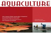 New Marine Finfish Aquaculture Magazine! 2010-12-09آ  4 aquaculture Asia Sustainable aquaculture Genetic