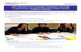 Erasmus+ CLIL (Content and Language Integrated Learning) â€؛ ... â€؛ 250_info_primary_clil... CLIL Topics