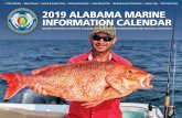 n Sunrise & Sunset Times n Fishing Information n State ... ... A saltwater fishing license is required