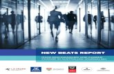 NEW BEATS NEW BEATS REPORT 3 CONTENTS 4 Executive Summary 5 New Beats Project â€“ Background and Context