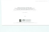 Choristoneura fumiferana (Clem.)cfs.nrcan.gc.ca/pubwarehouse/pdfs/9561.pdf CHORISTONEURA FUMIFERANA