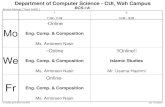 Eng. Comp. & Composition - Eng. Comp. & Composition Ms. Ambreen Nasir-Online Eng. Comp. & Composition