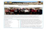 Formby U3A Terracotta Warriors 4 April 2018 Issue No 252 . 2 both attractive yet clean and simple. The