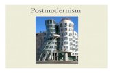 Postmodernism â€؛ blogs.cآ  Postmodernism In Modernism, art often replaces religion â€¢ American poet