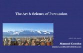 The Art & Science of Persuasion - Manuel 2016-09-29آ  The Art & Science of Persuasion Abril 26,2012