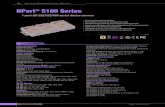1-port RS-232/422/485 serial device servers - MOXA 2019-08-22آ  Manufacturer ENG ENG ENG ENG ENG Input