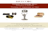 Antiques, Furnishings, Silver, Jewellery & Watches ... Antiques, Furnishings, Silver, Live Bidding at