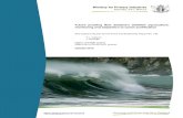 Future proofing New Zealand's shellfish aquaculture monitoring 2014-10-15آ  shellfish industry and the
