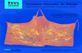 Visitor Guide & Map - Heard HEARD MUSEUM SEPTEMBER - DECEMBER 2016 VISITOR GUIDE | 3 For more than 80