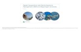 MSc Aquaculture and Marine Resource Management 20200430 Specialization Aquaculture 10 Specialization