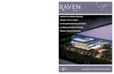 Vistiendo a la Industria Automotriz Sunbrella Viene al ...cdn. Raven - RAVEN 1 - Spani¢  de Glen Raven,