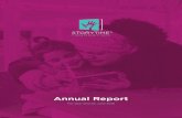 Annual Report - Charities Services ... Storytime Foundation Annual Report 2018 Storytime Foundation