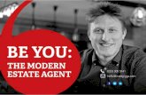 Matt Giggs - achievements ... Rightmove. Daniel Barea is a leading Insights Analyst who specialises