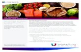 U.S. Communities - Omnia SECTOR/Supplier Infoآ  US Foods. About Premier Premier helps agencies across