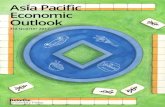 Asia Pacific Economic Outlook - Deloitte US 2020-05-21آ  Asia Pacific Economic Outlook 3rd Quarter 2017.