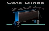 Verandah blinds 2013 - Nepean Blinds Verandah Blinds / Straight Drop Awnings Overview Verandah blinds,