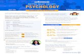 MORENO VALLEY COLLEGE: PSYCHOLOGY MORENO VALLEY COLLEGE: TAG filing period for winter. Admissions application