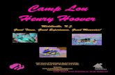 Camp Lou Henry Hoover - Westfield, NJ hoover 2006 new for weآ  Camp Lou Henry Hoover 2006 Hoover Pioneers