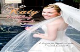Katy Wedding Section...آ  2019-04-20آ  24 â€¢ katy magazine Visit KatyMagazine.com for Katy jobs, events,