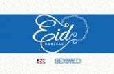 Eid Mubarak BANGLADESH . Mubarak BANGLADESH . ara BANGLADESH