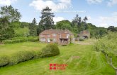 Orchards - Rightmove ... Orchards W oodlan ds 11 9 .2 m Orchard Cottage Colts B earw ood H ou se Orchards