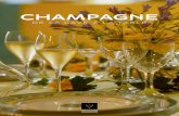 CHAMPAGNE champagne/Champagne-Cave...آ  Le Champagne rosأ© Le Champagne rosأ© est obtenu par macأ©ration,