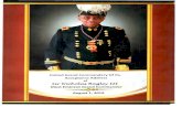 United Grand Commandery Of Pa. 2020-08-02آ  I United Grand Commandery Of Pa. Acceptance Address of Sir