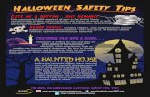 Haunted House - Electrical Safety Foundation Title: Haunted House Created Date: 10/21/2014 11:11:04