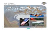 City of Houston Civic Art - files.haatx.com _Design...آ  civic art + design department Carolina Weitzman,
