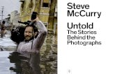 Steve McCurry Untold The Stories Behind the Photographs Steve McCurry photographing in location?, Nepal,