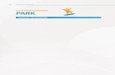 SKATEBOARDING PARK ... SKATEBOARDING PARK INFORMATION TO BE PROVIDED SOON Created Date 20181207120227Z