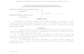 Johnny Rockets v. Johnny Rocks - trademark complaint.pdf