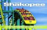 2016 Shakopee VisitorsGuide