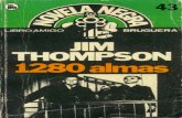 1280 almas  Jim Thompson