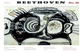 Beethoven Magazine