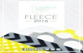Fleece catalogue issuu