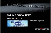 Hack x crack_malware_parte1