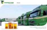 Transports Tresserras_Pharma