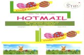 Hotmail 2 publ