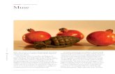 Gastronomica Summer Issue Preview