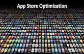 App Store Optimization - SMX Munich - Emily Grossman