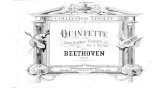 Beethoven I