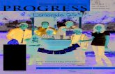 March Progress Magazine