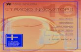 Radio Innovators