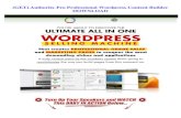 [Get] authority pro professional wordpress content builder download
