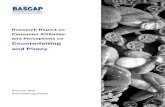 BASCAP-Consumer Research Report_Final
