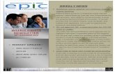 WEEKLY  EQUITY REPORT BY EPIC RESEARCH- 19 NOVEMBER 2012